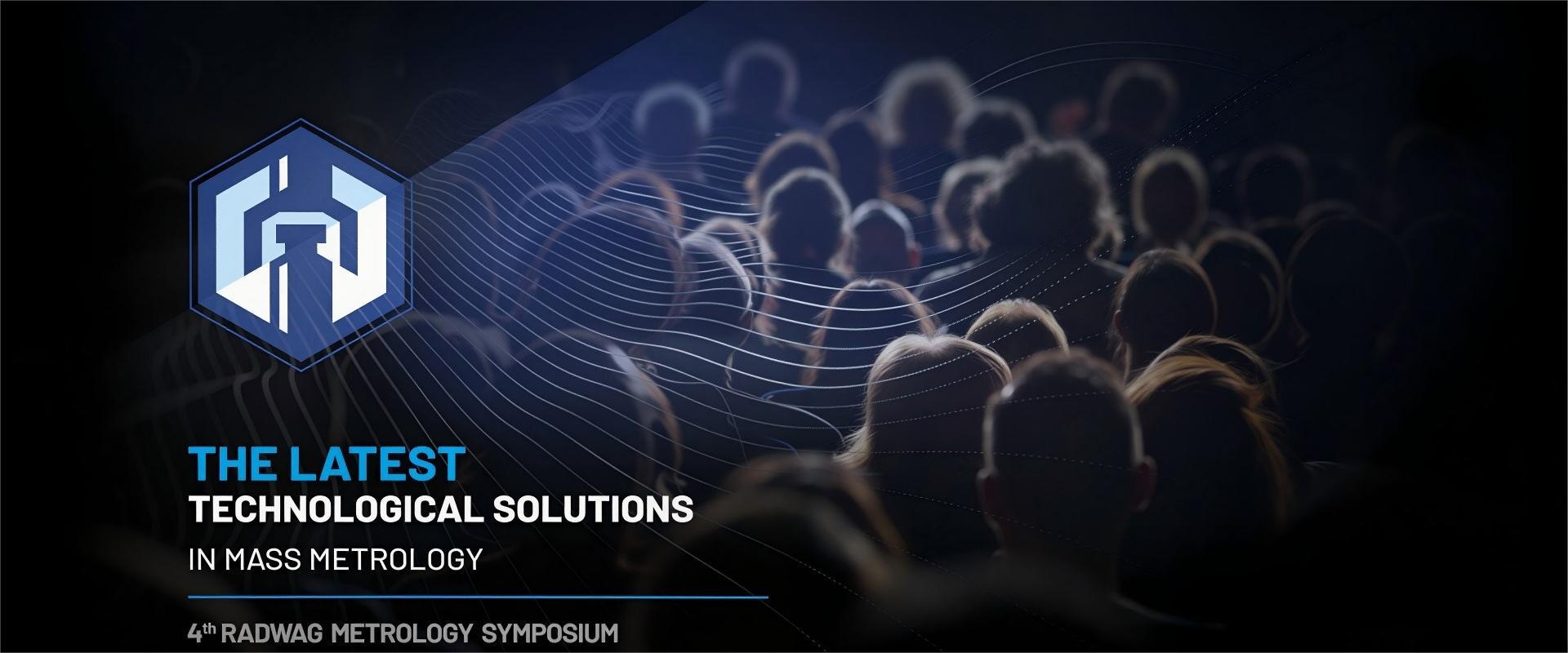 2026年全球计量研讨会