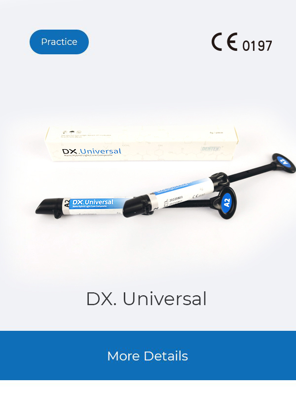 DX. Universal.copy.copy