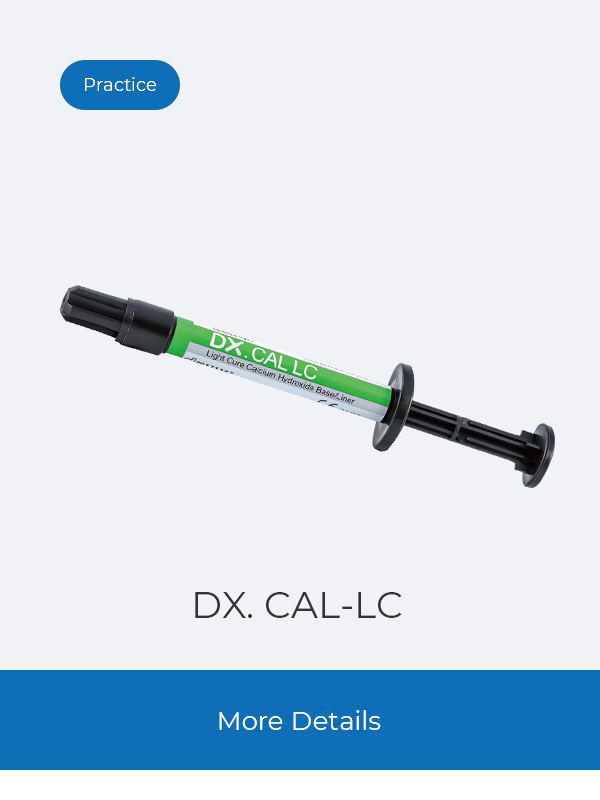 DX. Universal测试效果4.copy