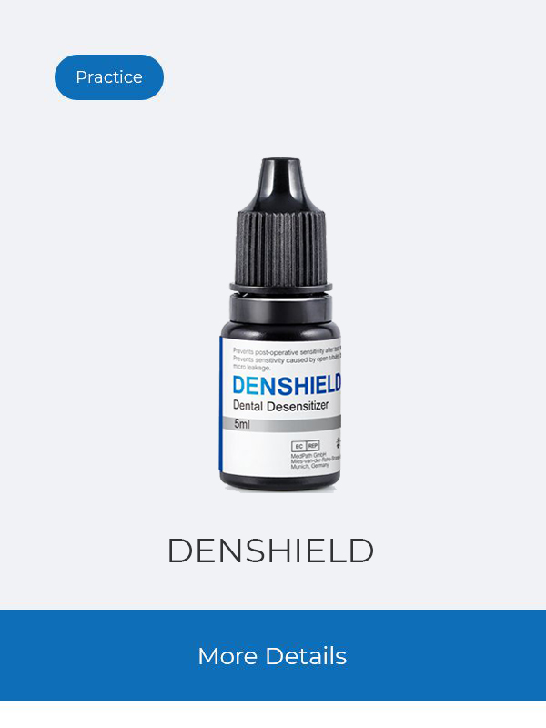 DENSHIELD