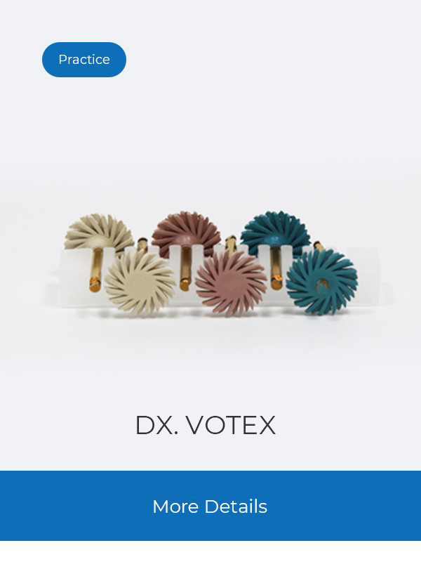 DX. VOTEX