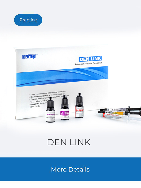 DEN LINK