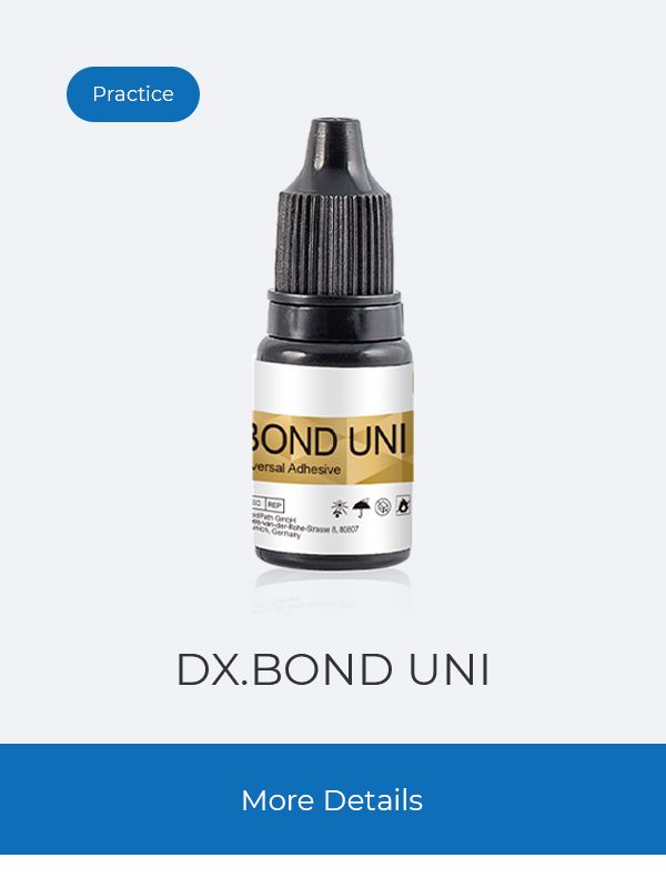 DX. BOND UNI