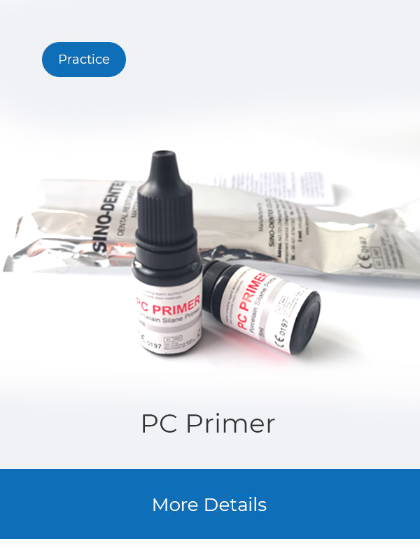 DX. PC Primer