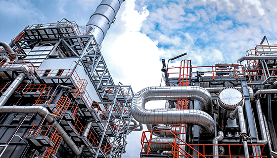 McDermott awarded technology contractinSerbia