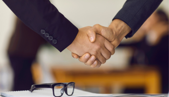 OMB Valves Inc establishes partnership with M.A. Stewart & Sons Ltd