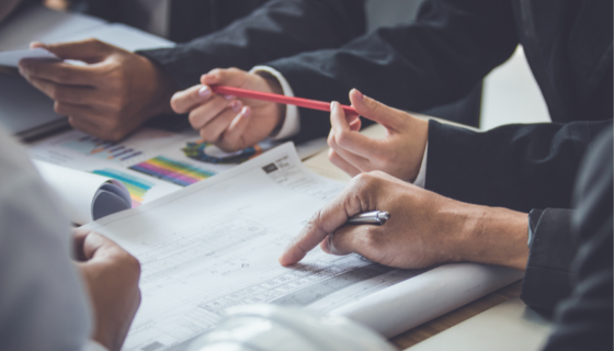 Emerson acquires Technology product lines from Circor International