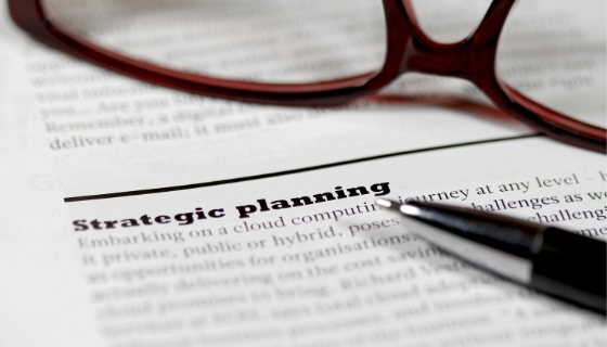 Neway signed a strategic cooperation agreement with Wanhua-Borsod (Hungary)