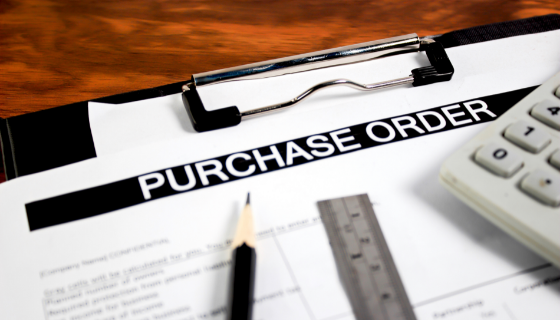 OMB Valves signs Corporate Purchase Agreement with Saudi Aramco