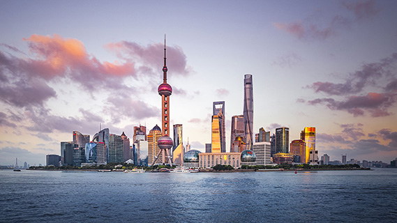 Valve World Asia 2021: Another record high expected to be hit in Shanghai