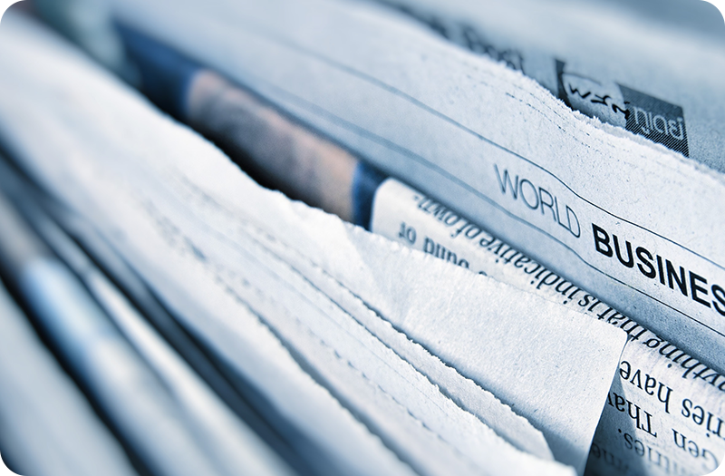 为何选择VTC职业训练局