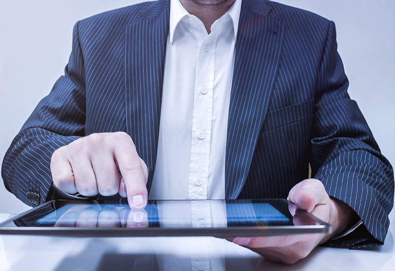 输入内地人才计划