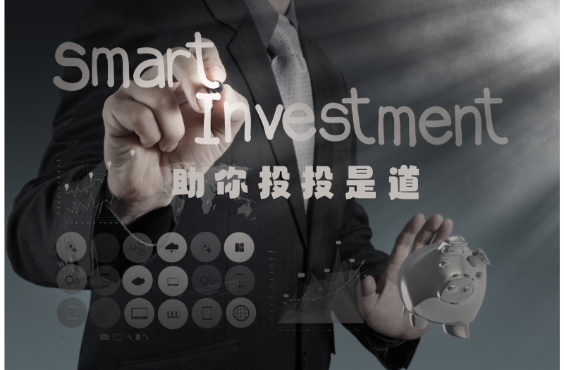 新投资移民-投资转换规定（节选）