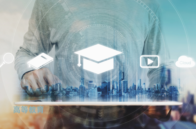 GMAT与GRE考试概览及最新要求