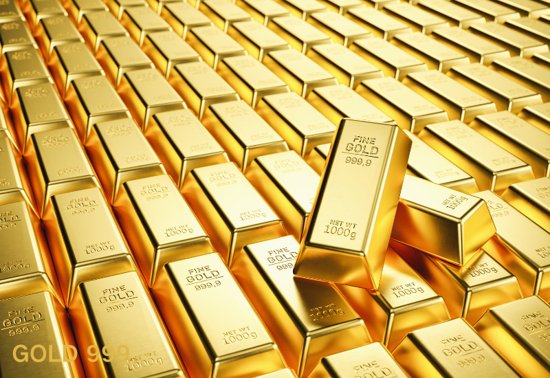 财富保全与常见财产保护工具