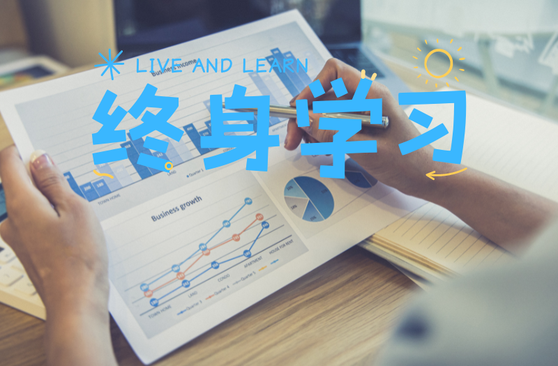 香港中学全攻略:学位满满，语言棒棒