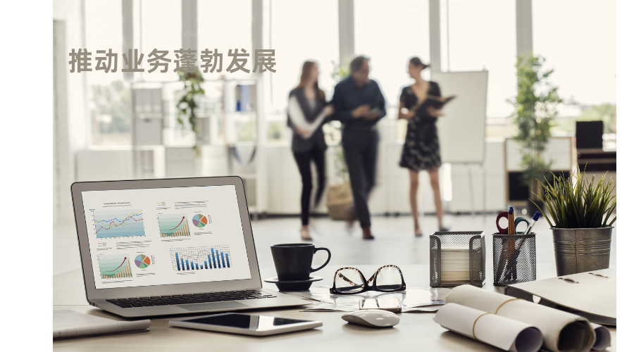 为何选择在香港工作