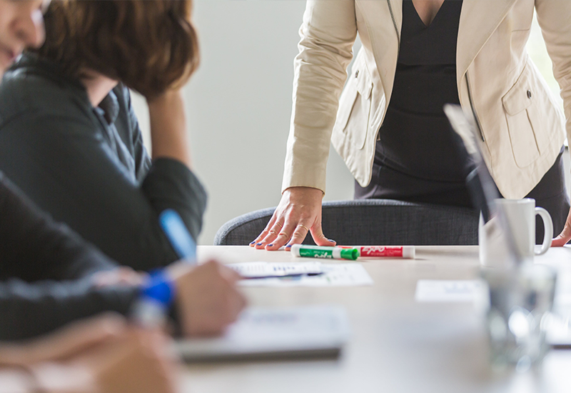 优秀人才入境计划