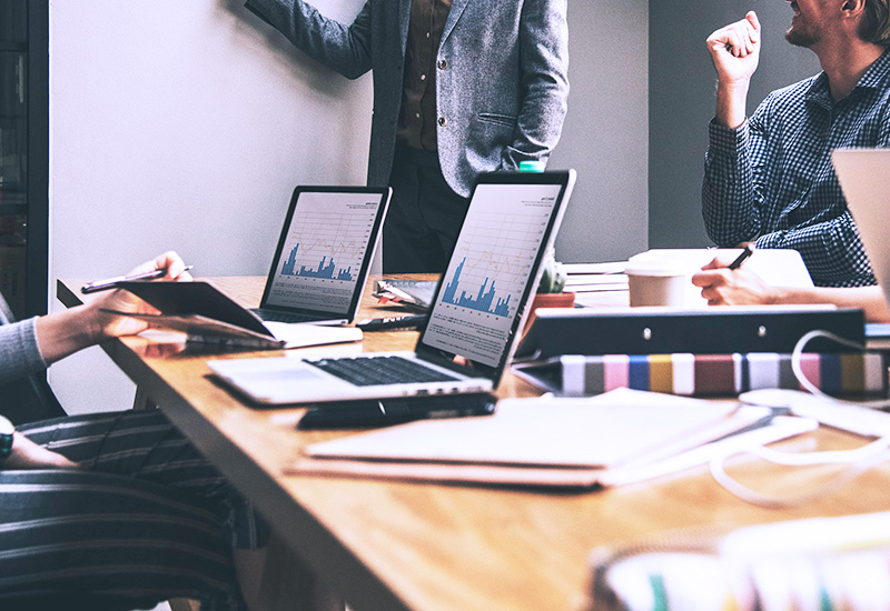 新投资移民与其他主流签证对比