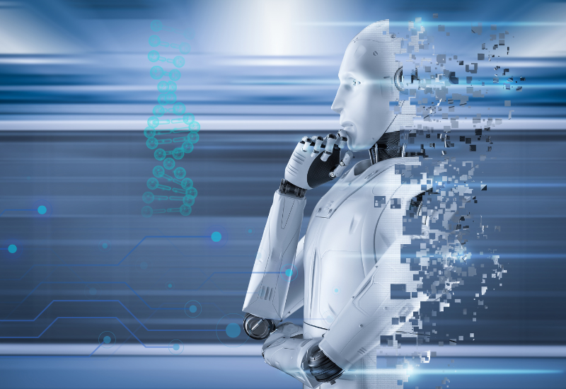 1亿资助不占股！政府搭台、资本唱戏！香港科研转化现「2:1杠杆黄金赛道」，如何抢占实验室里的独角兽？