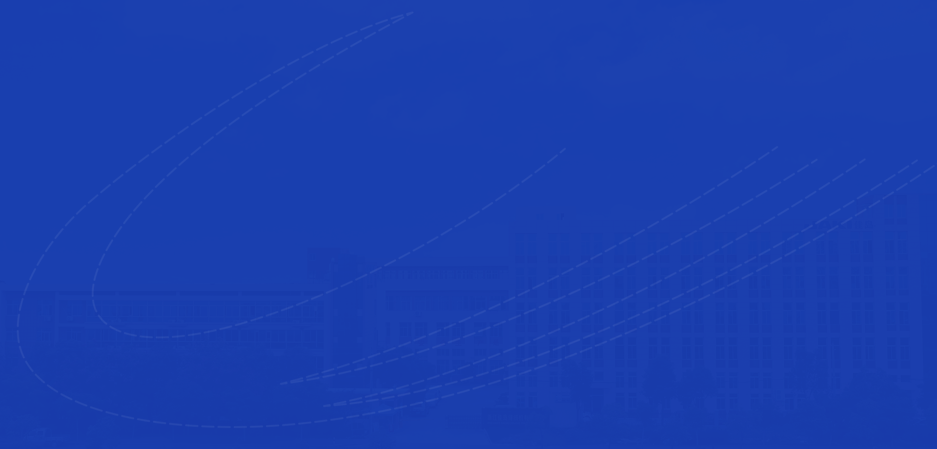 自动包缝操作面板功能分享