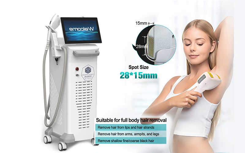 5 in 1 Max Sculpt Vacuum RF Cryolipolisis Weight Loss Cellulite Reduction Body Shaping Machine.copy