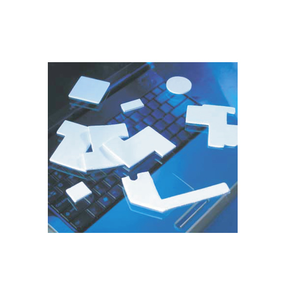 T-flex TM 500 系列