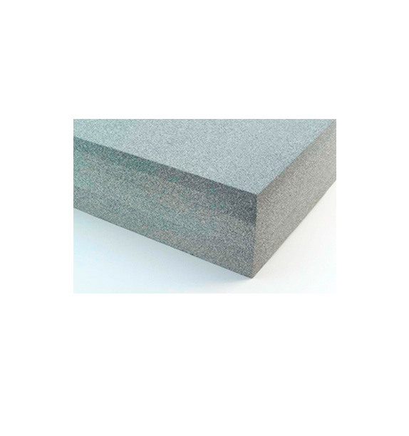 泡沫型吸波材料（多層）