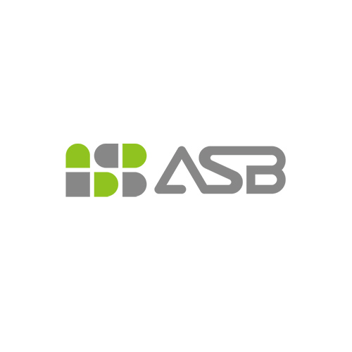 asb