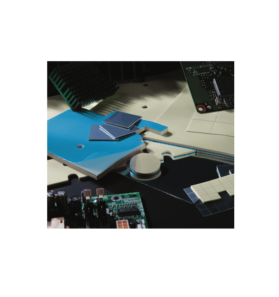 T-flex TM 300 系列