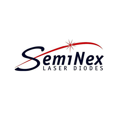 seminex