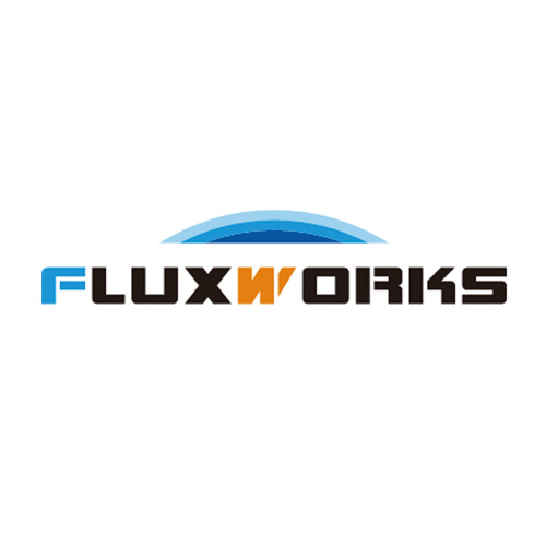 fluxworks-通量科技