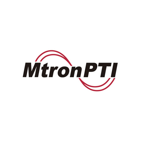 mtron