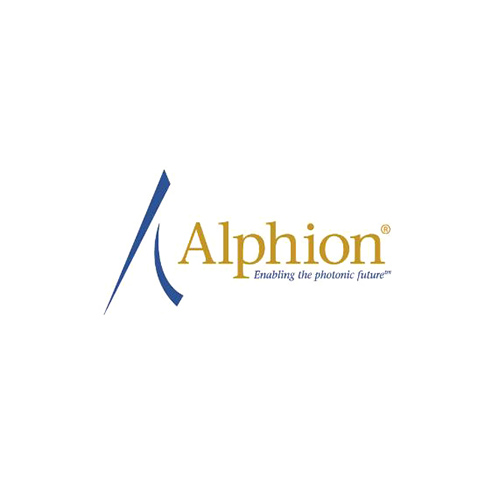 alphion