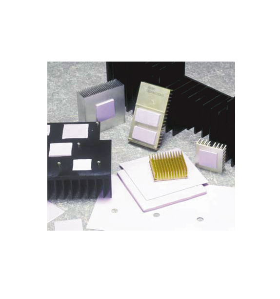 T-flex TM 600 系列