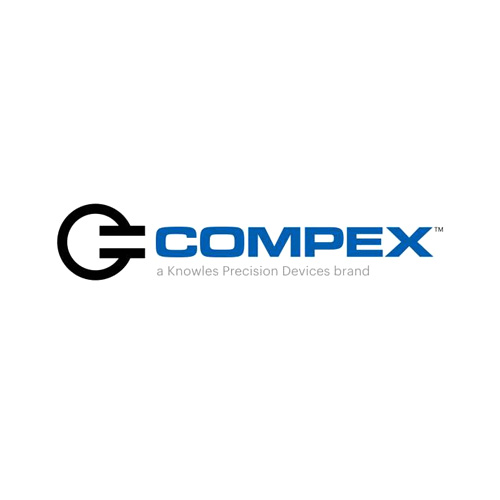 compex