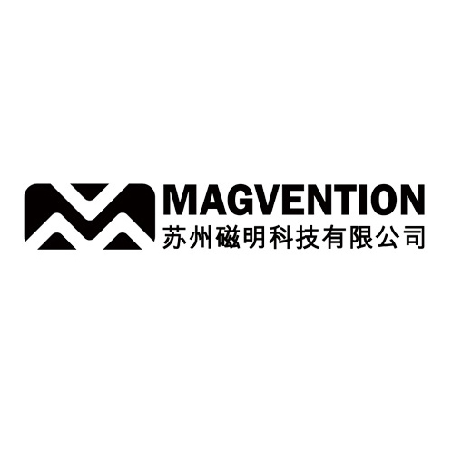 magvention-磁明科技