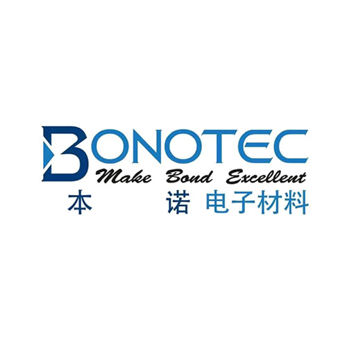bonotec-本諾電子材料