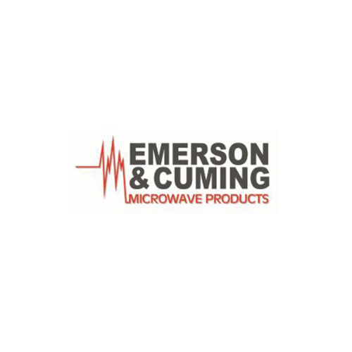 emersoncuming