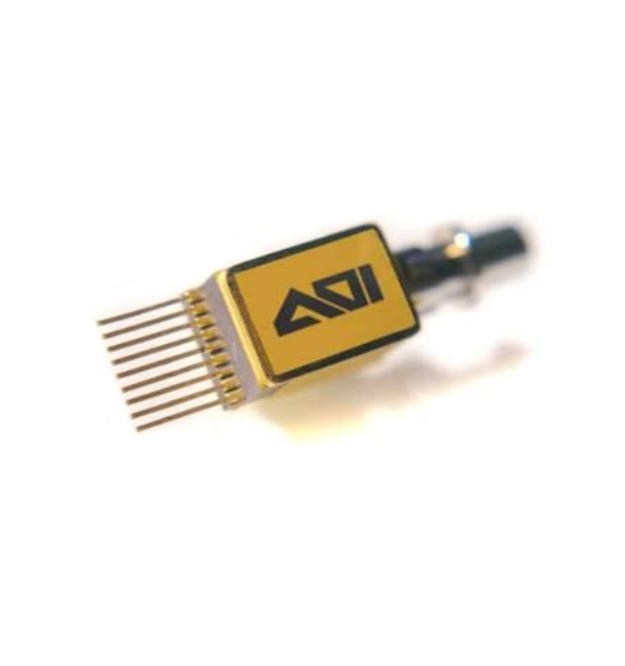 DFB-xxx-BT-xx-2.5-x-xx-LC-476 TOSA Module