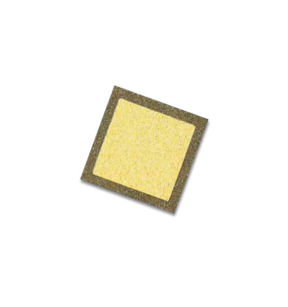 CSM Series - Margin Capacitors