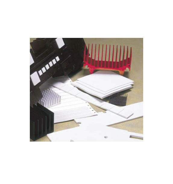 T-flex TM 200 V0 系列