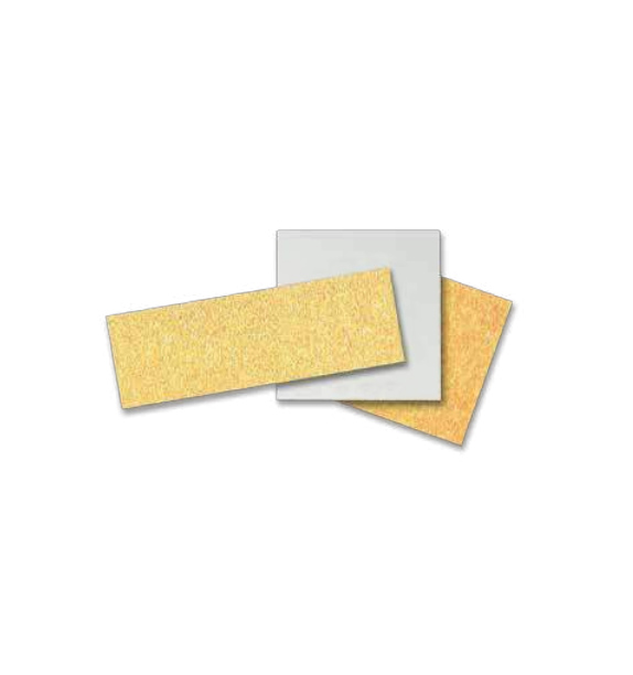 CSA Series - Edge-to-Edge Capacitors