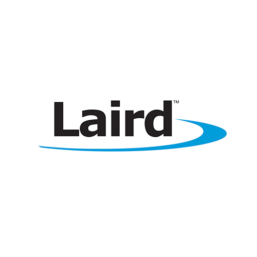 laird