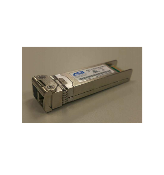SFP LC 5G SMF CWDM Transmitter