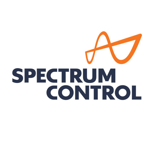 spectrum-control
