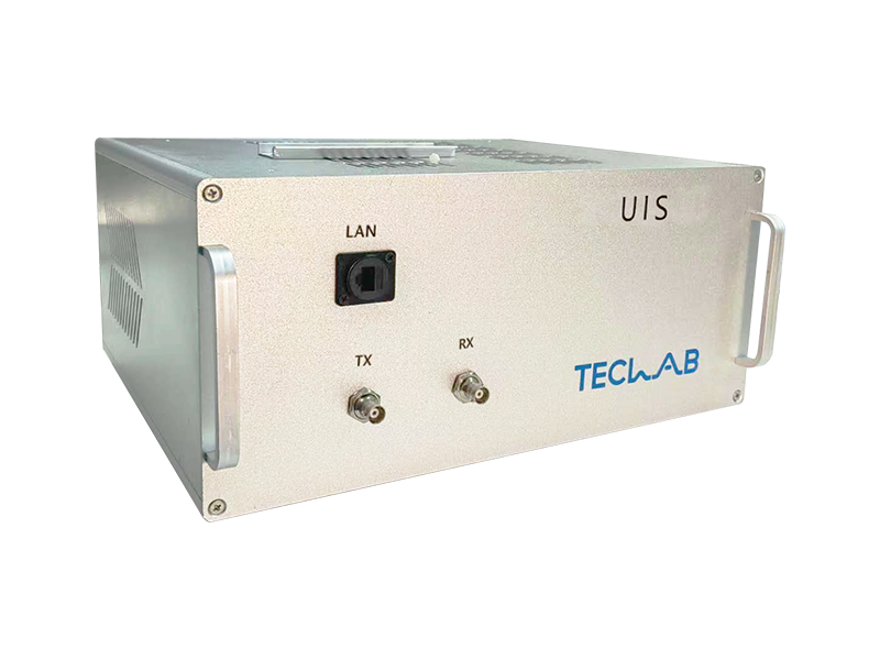  
 
工业超声集成模块
UIS