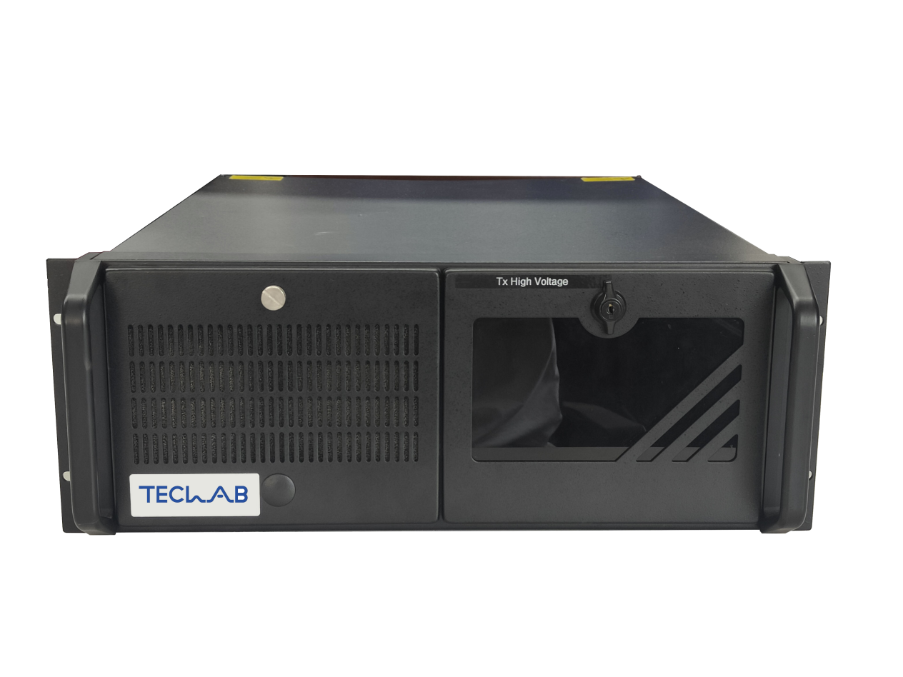  
 
开放式任意波形相控阵模块
OPEN-AWG