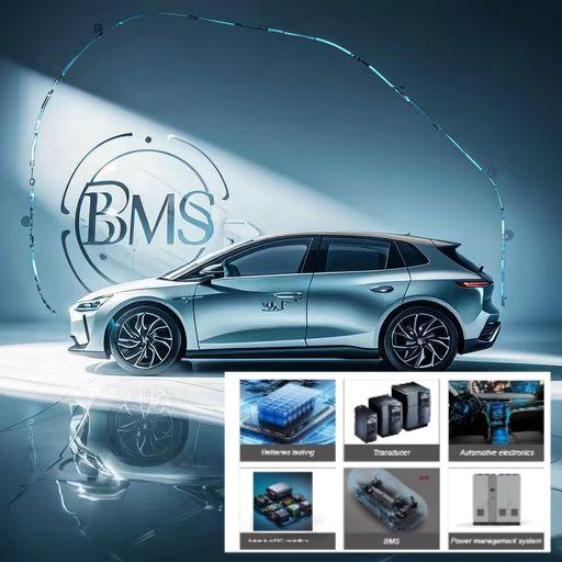 Automotive 
Yuansheng offers a wide range of products engineered towithstand extremes of hot and cold.Most of these parts meet the stringent quality standardsof AEC-Q200 and are suitable for use in the harsh automotive environment.We offer an extensive selection of high-reliability, high-temperature,high-volume magnetics for the automotive industry.
 In the world of electric and hybrid vehicles, the automotive shunt is an indispensable star. This little guy is responsible for monitoring the current to ensure the safety and performance of the battery. In simple terms, it is the 