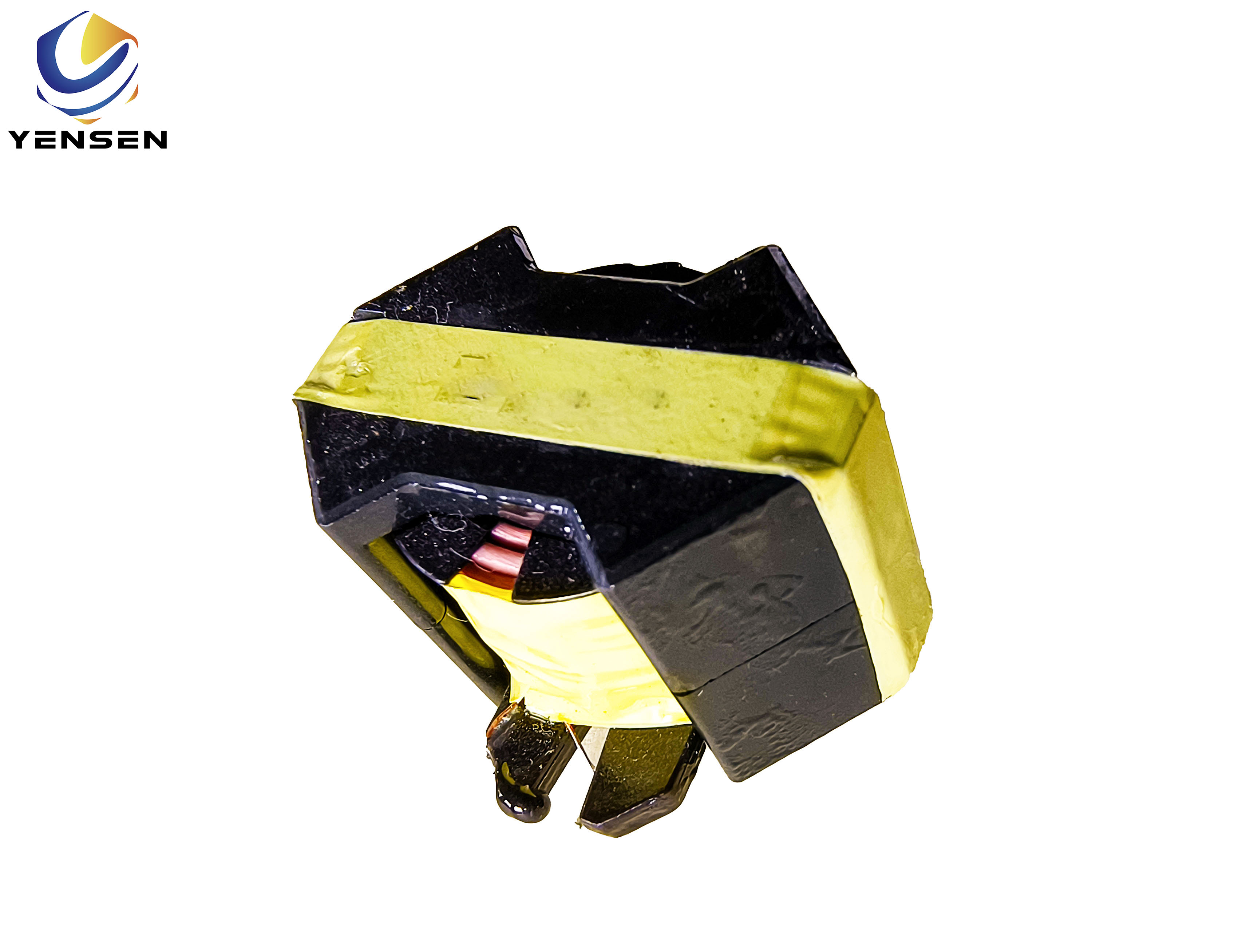 RM type Electronic Transformer